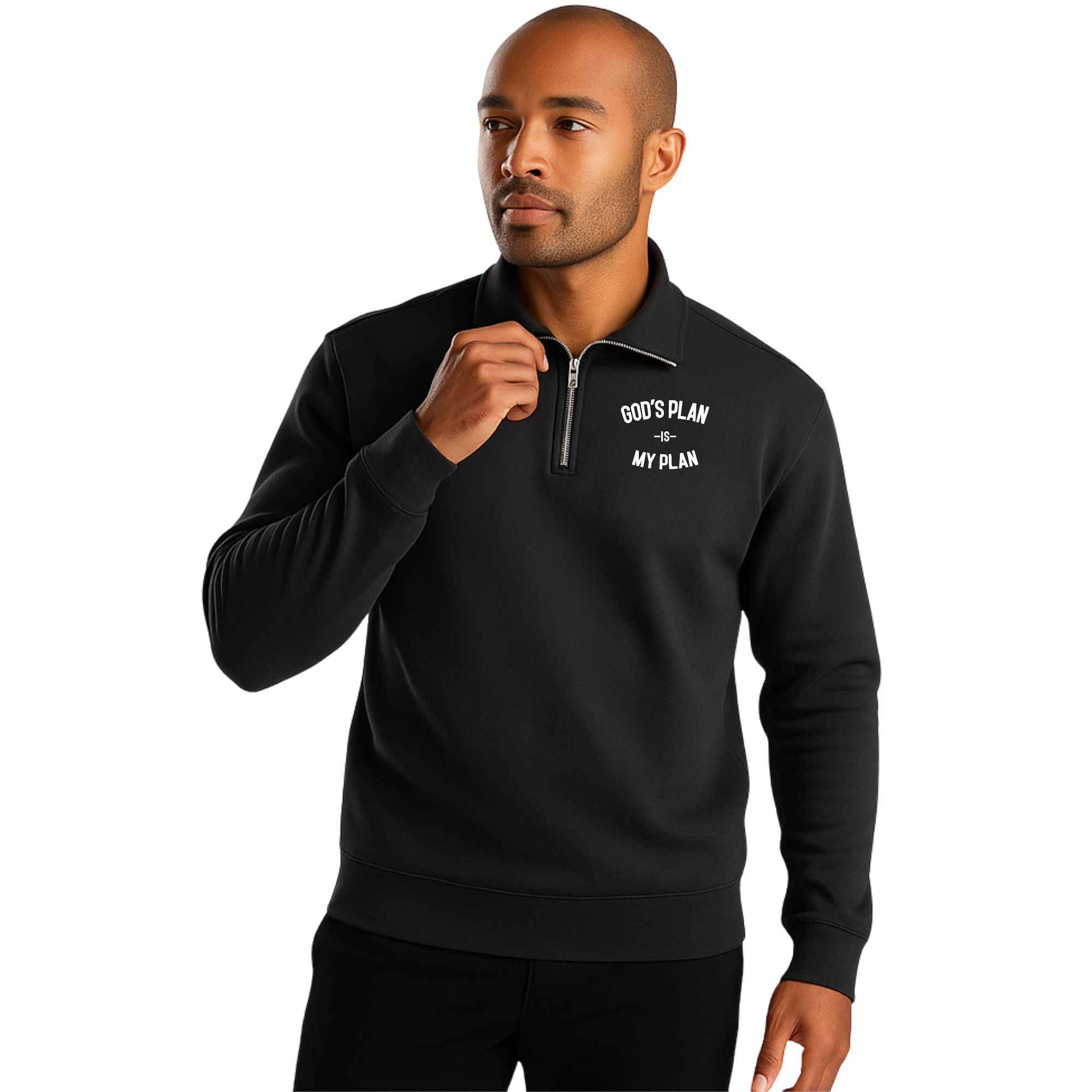 EXPRESS SHIPPING